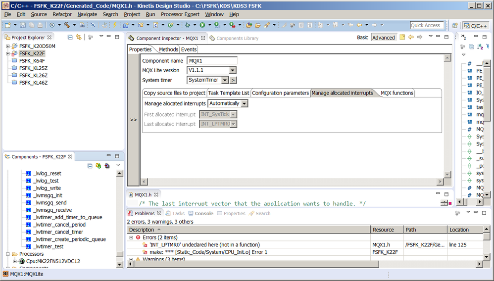 kds_problem.png kds_problem.png