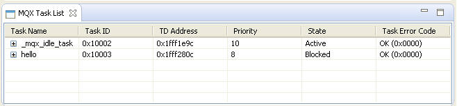pastedImage_0.png pastedImage_0.png