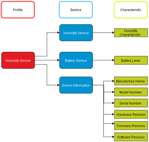 pastedImage_11.png pastedImage_11.png