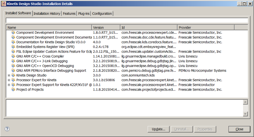 kds_configuration.png kds_configuration.png