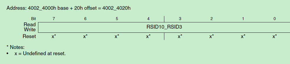 pastedImage_3.png pastedImage_3.png