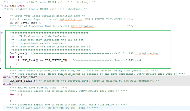 pastedImage_2.png pastedImage_2.png