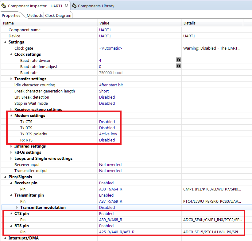 pastedImage_0.png pastedImage_0.png