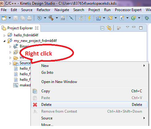 pastedImage_36.png pastedImage_36.png