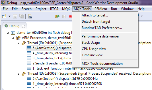 pastedImage_8.png pastedImage_8.png