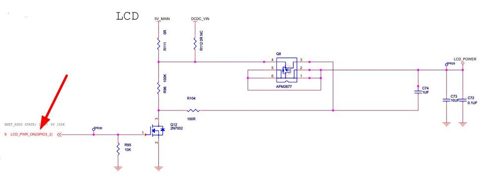 20160429121630174.jpg 20160429121630174.jpg