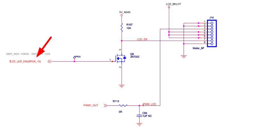 20160429121743253.jpg 20160429121743253.jpg