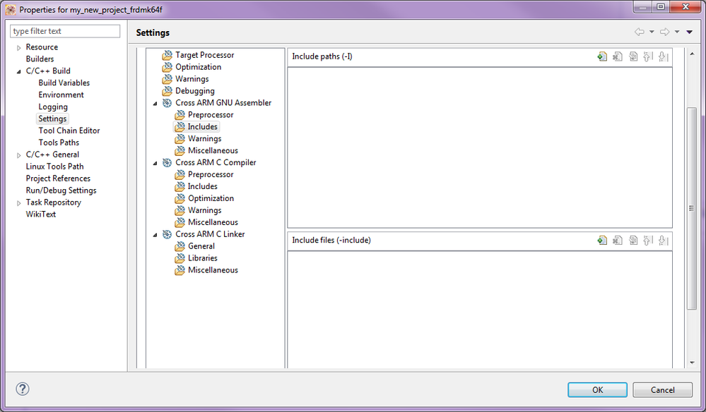 pastedImage_71.png pastedImage_71.png