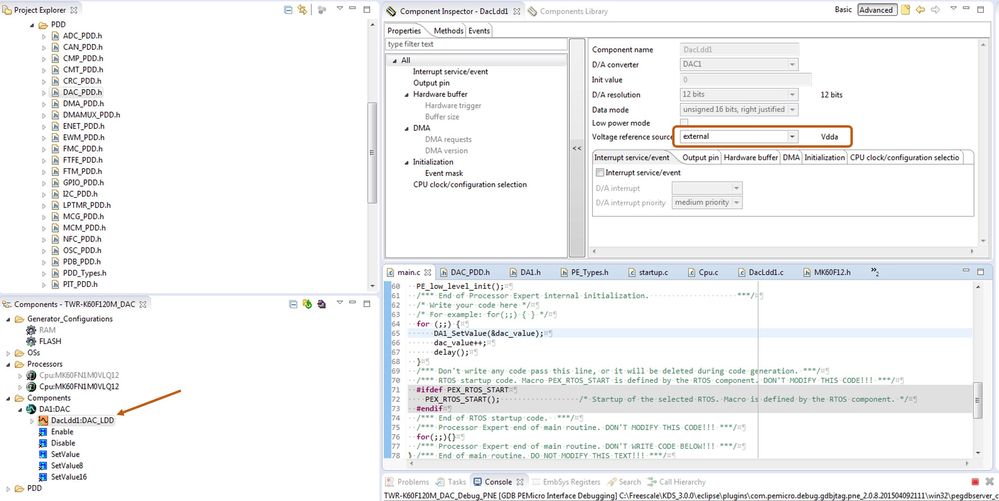 DAC reference voltage.jpg DAC reference voltage.jpg