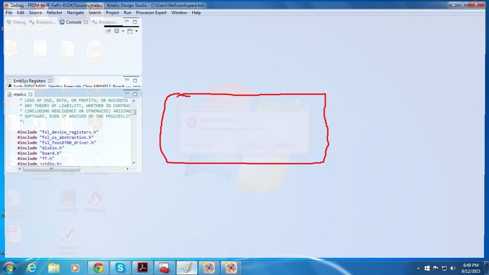 KDS 3.0 Issue.jpg KDS 3.0 Issue.jpg