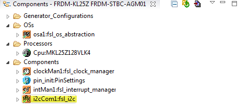 select_i2ccom1_thumb.png select_i2ccom1_thumb.png