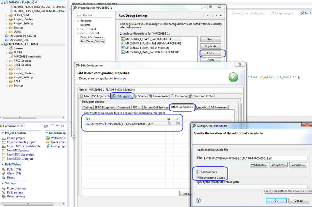 debug configuration.png debug configuration.png