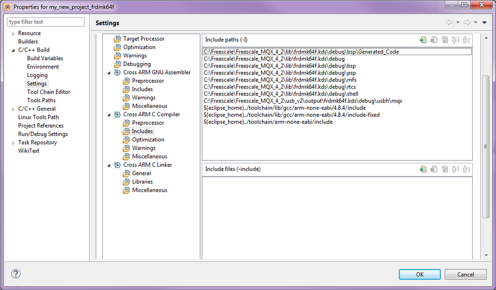 pastedImage_85.png pastedImage_85.png