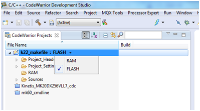 pastedImage_3.png pastedImage_3.png
