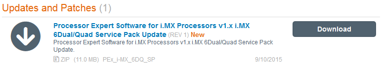 pastedImage_1.png pastedImage_1.png