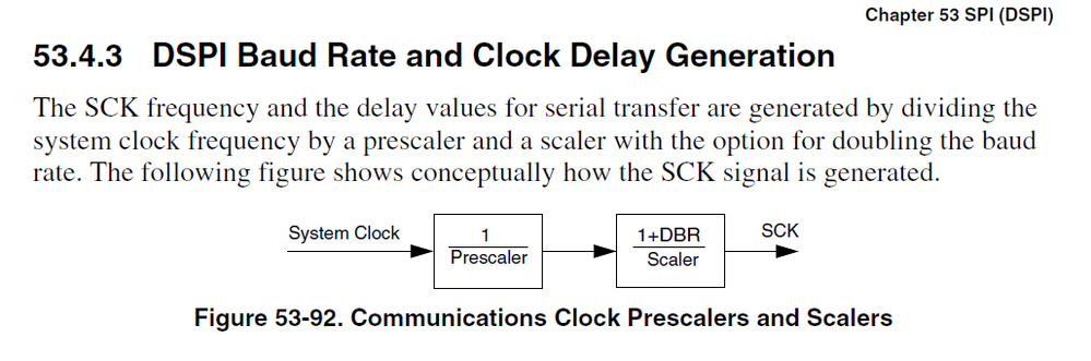 pastedImage_1.png pastedImage_1.png