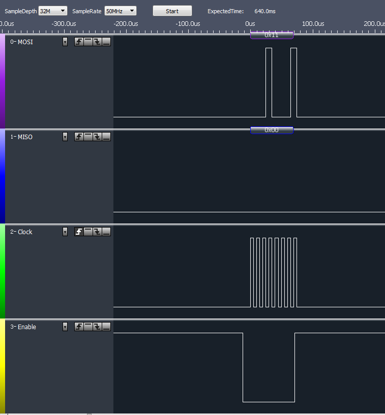 pastedImage_8.png pastedImage_8.png