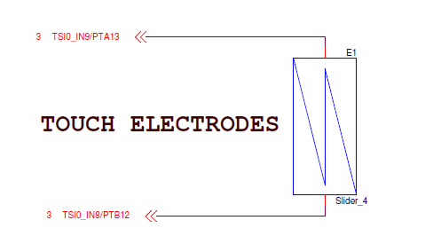 pastedImage_0.png pastedImage_0.png