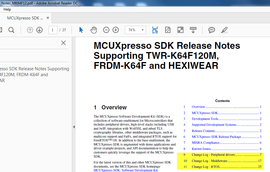 pastedImage_1.png pastedImage_1.png