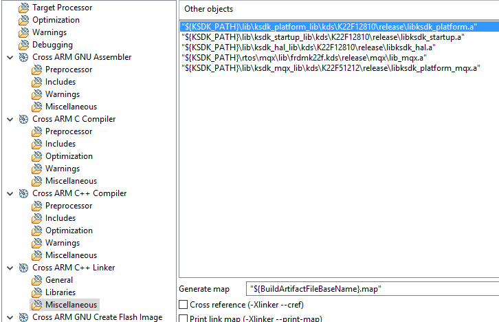 pastedImage_1.png pastedImage_1.png