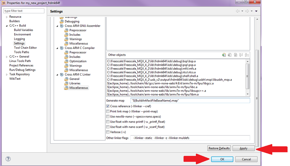 pastedImage_119.png pastedImage_119.png