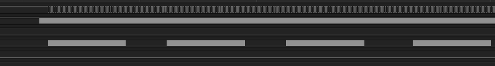Capture2.PNG Capture2.PNG