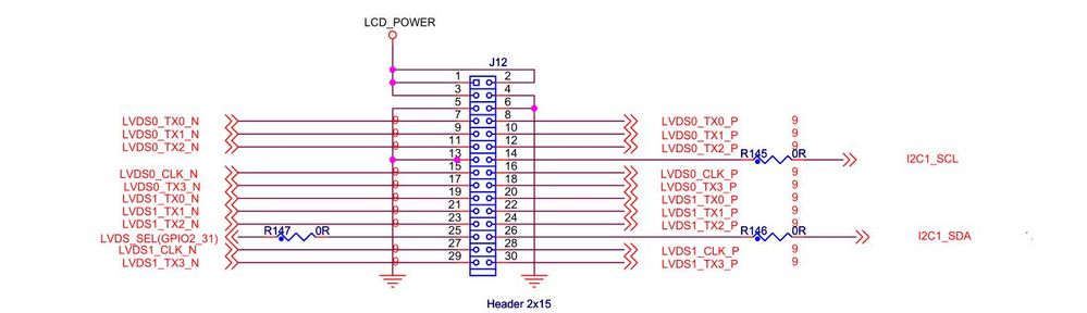 20160429121908895.jpg 20160429121908895.jpg