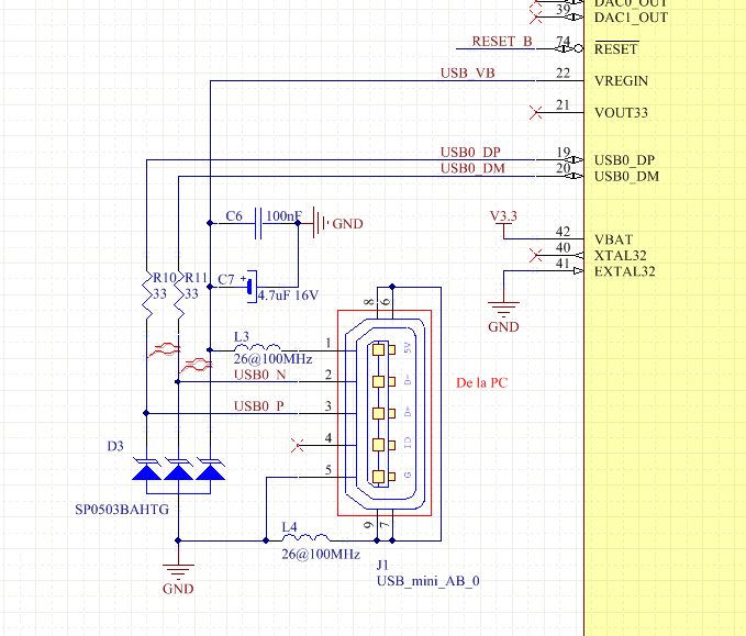 usbK60-EGSE-CU.PNG