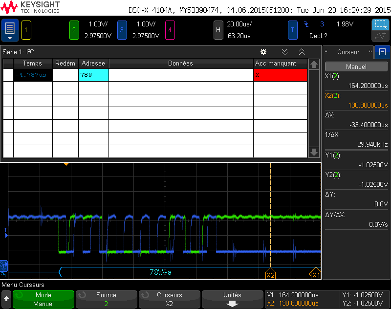 I2C_not_good.png I2C_not_good.png