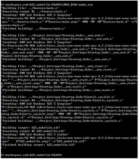 pastedImage_13.png pastedImage_13.png