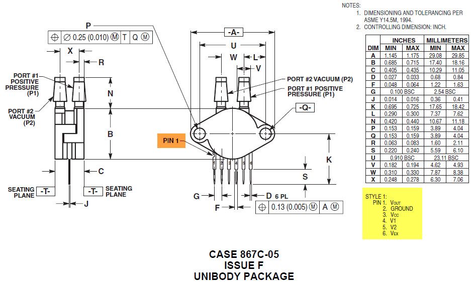 pressure_sensors.jpg