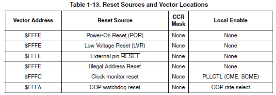 pastedImage_0.png pastedImage_0.png
