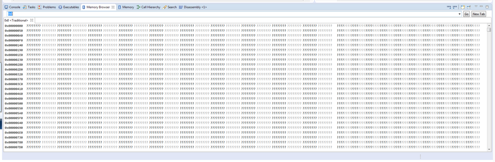 pastedImage_0.png pastedImage_0.png