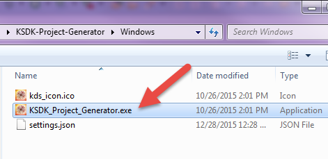 pastedImage_2.png pastedImage_2.png