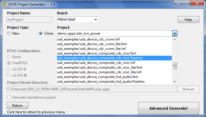 pastedImage_1.png pastedImage_1.png
