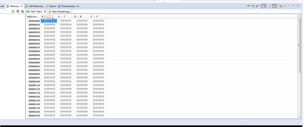 pastedImage_1.png pastedImage_1.png