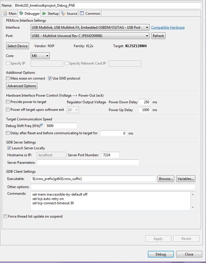 multilink_debug_configuration.JPG multilink_debug_configuration.JPG