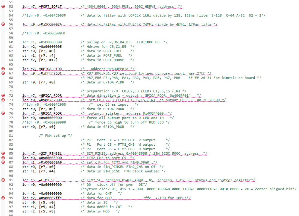 Capture_ecran_Erreur.PNG Capture_ecran_Erreur.PNG