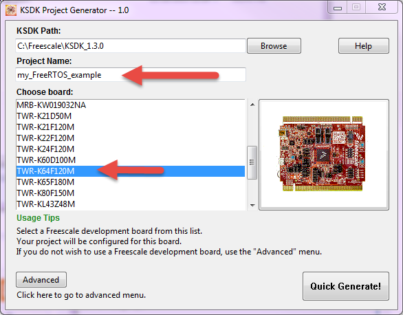 pastedImage_34.png pastedImage_34.png