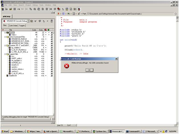 pastedImage_1.png pastedImage_1.png