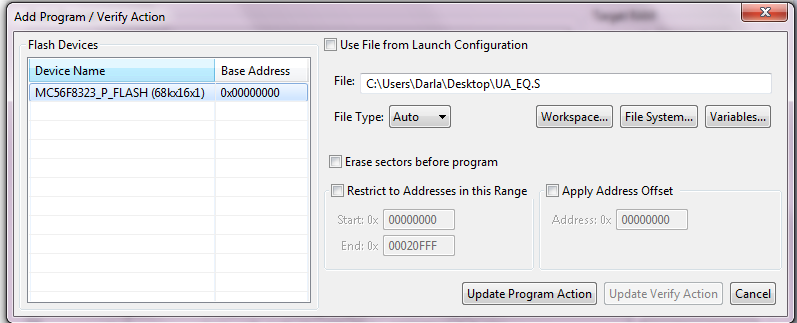 pastedImage_12.png pastedImage_12.png