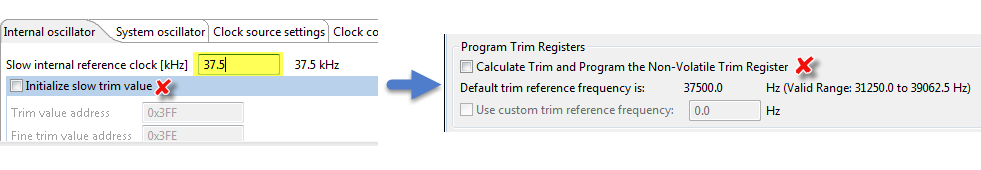 Case1.png
