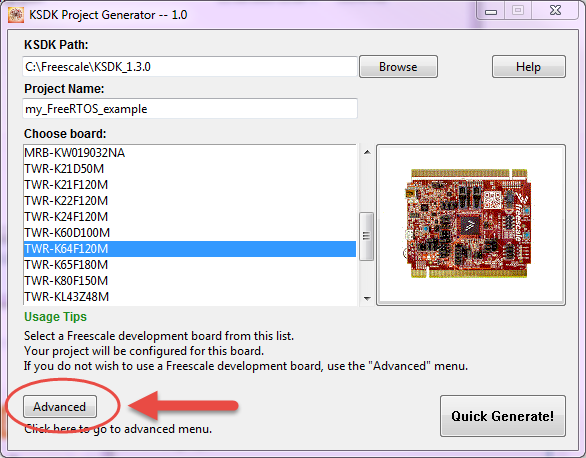 pastedImage_35.png pastedImage_35.png