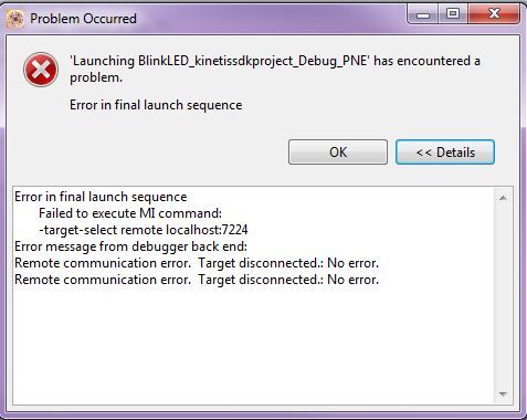 second_message_when_debug_fails.JPG