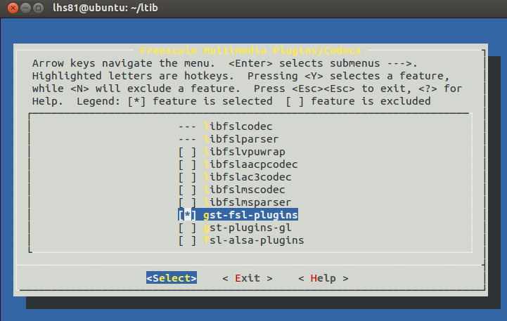 pastedImage_0.png pastedImage_0.png