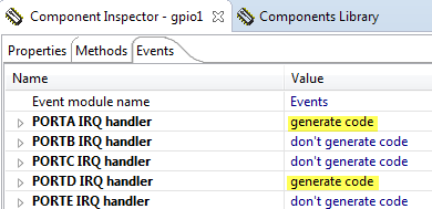 fsl_gpio_events_thumb.png fsl_gpio_events_thumb.png