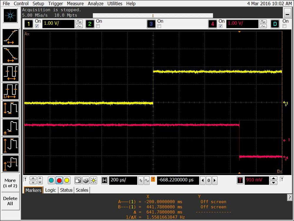 4860 reset failed_yellow poreset_red reset_req2.jpg