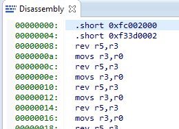 pastedImage_0.png pastedImage_0.png