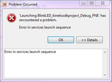 another_error_message_that_pops_up.JPG another_error_message_that_pops_up.JPG