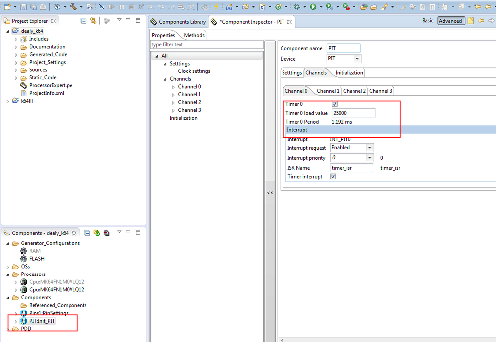 pastedImage_1.png pastedImage_1.png